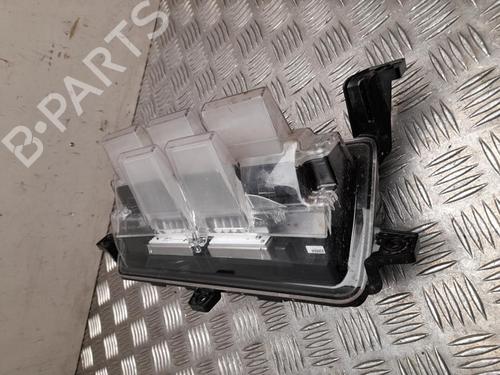 Reverse light KIA EV6 (CV) 77 GT AWD | BP37558980C36 - Image 2