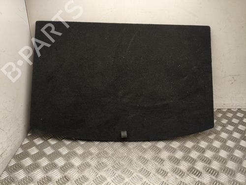 Used Luggage compartment floor Luggage compartment floor 37570894 37570894