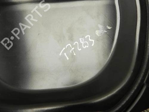 Støtte MASERATI LEVANTE SUV (M161) 3.0 Q4 | BP37581949C155 - Image 3