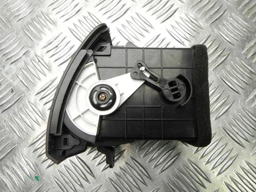 Air vent KIA SORENTO I (JC) 2.5 CRDi 4WD | BP28930542I21 