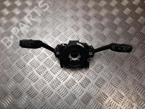 Used Steering column stalk Steering column stalk 37550492 37550492