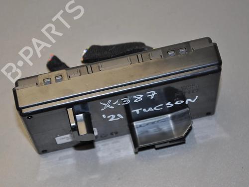 Electronic module HYUNDAI TUCSON (NX4E, NX4A) 1.6 T-GDi Hybrid | BP28940643M83  - Image 7