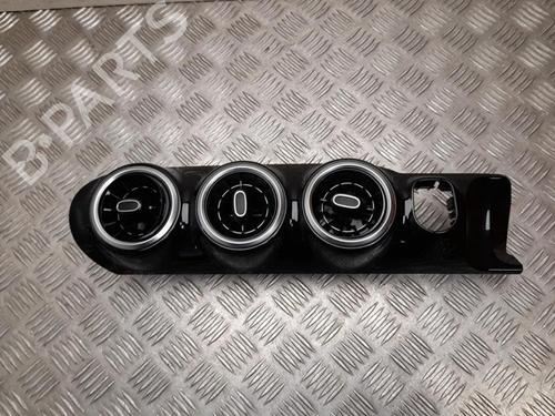 Used Air vent MERCEDES-BENZ B-CLASS Sports Tourer (W247) B 180 (247.084) (136 hp) 28934081