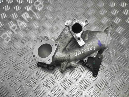 Used Pipe HONDA CIVIC IX Tourer (FK) 1.6 i-DTEC (FK3) (120 hp) 28942688