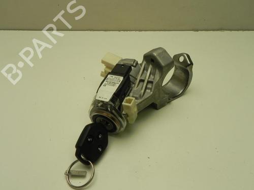 Used Ignition barrel SUBARU FORESTER (SH_) 2.0 D AWD (SHH, SHD, SHN) (147 hp) 28912751