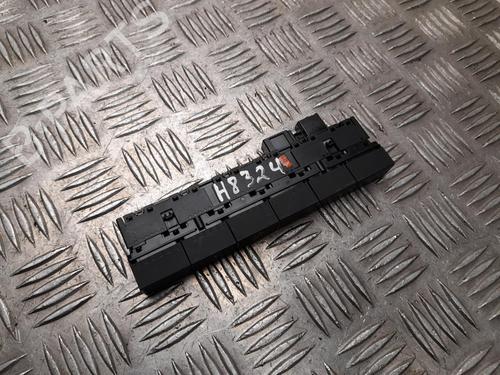 Switch VW TAIGO (CS1) 1.0 TSI | BP37573287I30 - Image 3
