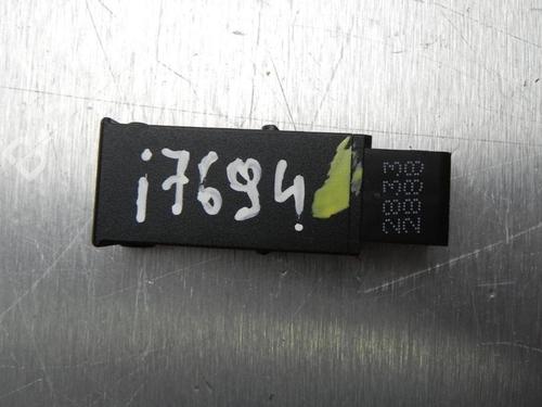 Electronic module OPEL ASTRA J Sports Tourer (P10) 1.7 CDTI (35) | BP28935568M83 