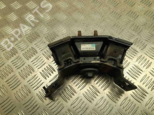 Used Other FORD RANGER (TKE) 2.0 EcoBlue 4x4 (213 hp) 28909452