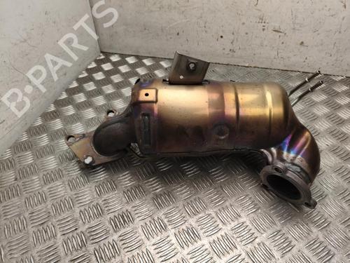 Used Catalyst Catalyst 38628758 38628758