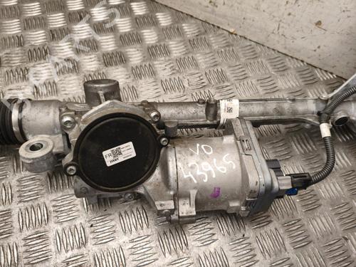 Steering rack NISSAN ARIYA (FE0) EV | BP39157943M22 - Image 4