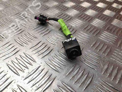 Câmera OPEL MOKKA 1.2 (76) (101 hp) 28909532