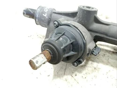 Steering rack PORSCHE MACAN (95B) 3.0 S | BP34189981M22  - Image 7