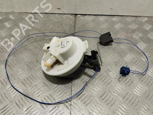 Fuel pump PORSCHE PANAMERA (970) 3.0 S E-Hybrid | BP38993364M76 - Image 6