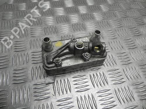 Used Oil radiator Oil radiator 37582199 37582199