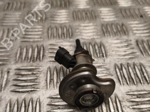 Used Injector Injector 39393030 39393030