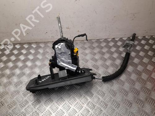 gear-lever-porsche-cayenne-92a-2010-2011-2012-2013-2014-2015-2016-2017-2018-37571140 main image