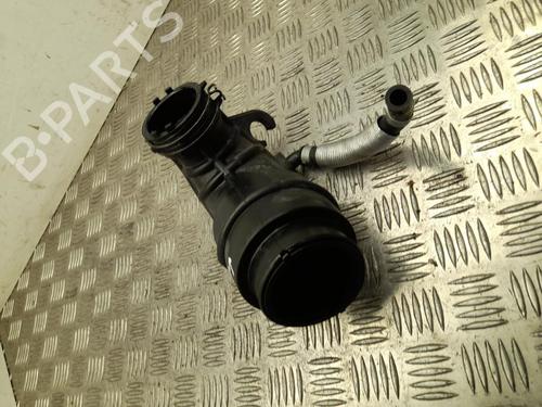 Pipe KIA CEED (CD) 1.0 T-GDI | BP37563333M125 - Image 2