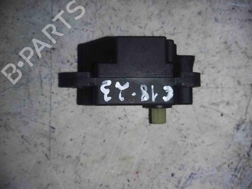 Used Electronic module VOLVO V70 II (285) D5 (163 hp) 28946944