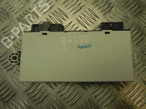 Electronic module BMW 6 Coupe (F13) 640 d | BP28916412M83 