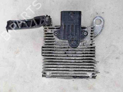 Elektronisk modul OPEL MOKKA 1.2 (76) | BP28913097M83