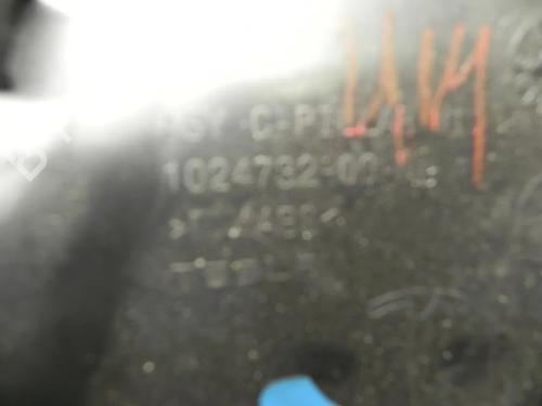 Other TESLA MODEL S (5YJS) 85D AWD | BP28929413O1 - Image 3