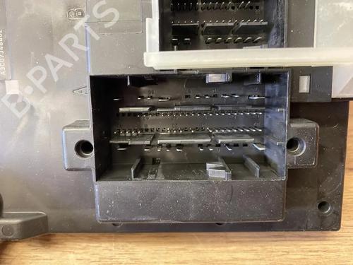 Electronic module CUPRA ATECA (KH7, KHP, KBP) 2.0 TSI 4Drive | BP33903650M83  - Image 6