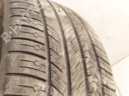 Rim MASERATI LEVANTE SUV (M161) 3.0 D Q4 | BP28929075C45 