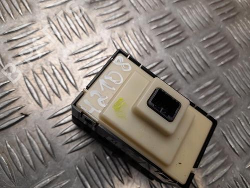 Switch TOYOTA CAMRY (_V7_, _VA7_, _VH7_) 2.5 Hybrid (AXVH71_, AXVH70, AXVH71R) | BP37560769I30 - Image 4