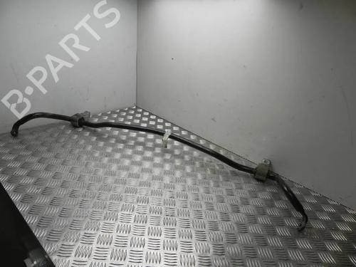 Used Anti roll bar Anti roll bar TESLA MODEL S (5YJS) P100D AWD (772 hp) 34475125 34475125