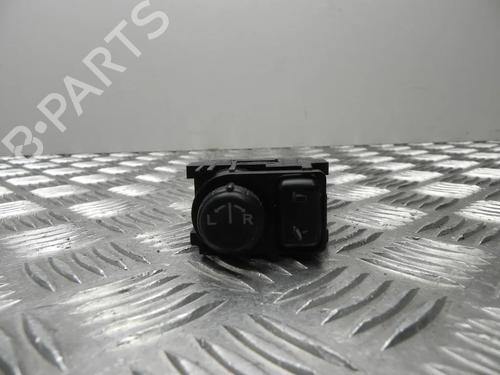 Used Switch NISSAN QASHQAI I (J10, NJ10) 1.5 dCi (103 hp) 28940702