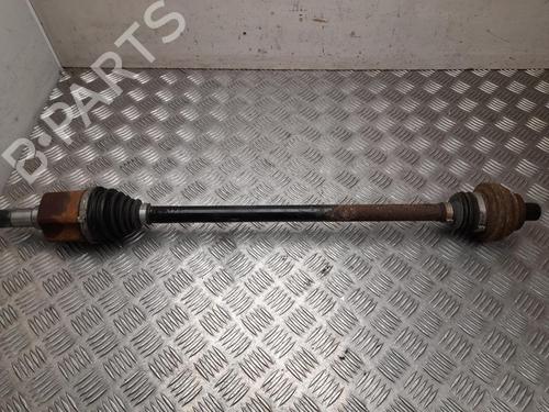 Used Driveshaft Driveshaft 37571614 37571614