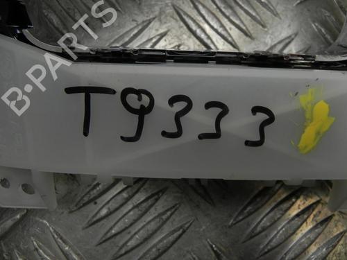 Selector da caixa SUBARU OUTBACK (BS) 2.5 AWD (BS9) | BP37542776M90 - Image 5