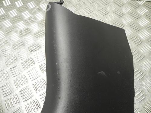 Other TESLA MODEL 3 (5YJ3) EV AWD | BP37543835O1 - Image 3