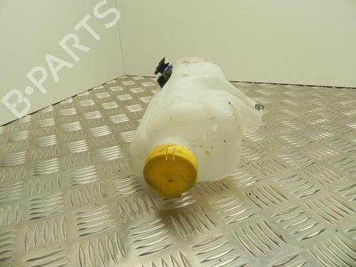 Spylertank Spylertank RENAULT TWINGO III (BCM_, BCA_) Z.E: (BCA1) (82 hp) 37545922 37545922