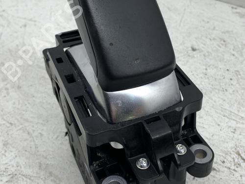 Gear lever PEUGEOT 208 II (UB_, UP_, UW_, UJ_) e-208 | BP28940432M90 