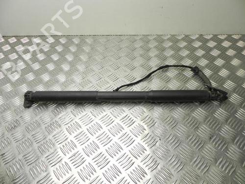 other-bmw-3-touring-f31-2012-2013-2014-2015-2016-2017-2018-2019-37577923 main image