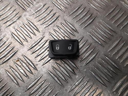 Used Switch Switch 37569477 37569477