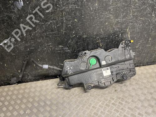 AdBlue-tank AdBlue-tank 37573558 37573558