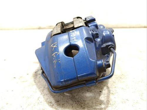 Left front brake caliper BMW iX (I20) xDrive 50 | BP38999717M105 - Image 4