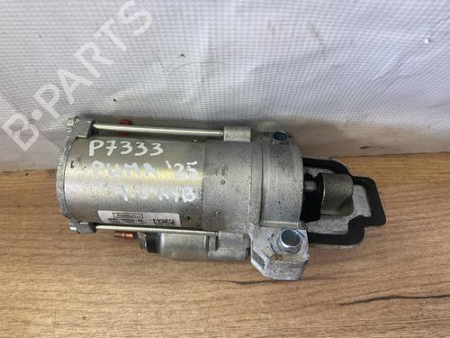 Starter FORD PUMA (J2K, CF7) 1.0 EcoBoost | BP38966967M8 - Image 3