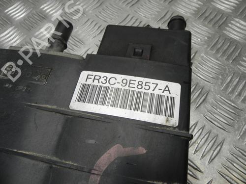 Other FORD USA MUSTANG Convertible 2.3 EcoBoost | BP37581442O1 - Image 3