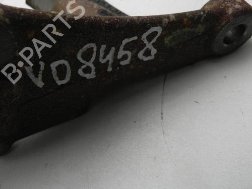 Support FORD B-MAX (JK) 1.6 Ti | BP28916932C155 