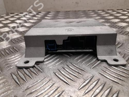 Electronic module FORD USA MUSTANG MACH-E (CGW) EV | BP37568121M83 - Image 2