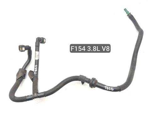 Used Pipe MASERATI QUATTROPORTE VI 3.8 GT S (530 hp) 28910206