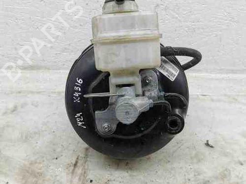 Used Other BMW 5 Touring (F11) 525 d (218 hp) 28911303