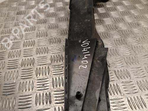 Pipe AUDI A1 Sportback (GBA) 30 TFSI | BP37574781M125 - Image 3