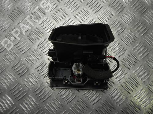 Luftventil AUDI A6 C5 (4B2, 4B4) 2.5 TDI | BP37580576I21 - Image 4