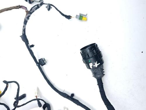 Wiring harness FERRARI CALIFORNIA 4.3 | BP38998307E16 - Image 3