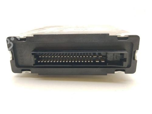 Electronic module MASERATI QUATTROPORTE V 4.7 S | BP28935475M83 - Image 3
