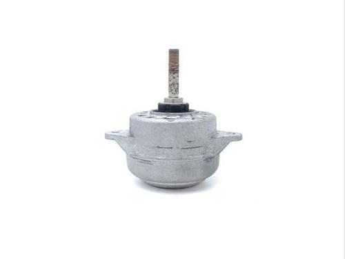 Gearbox mount PORSCHE BOXSTER (981) 2.7 | BP40485246M88 - Image 5